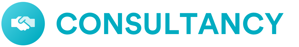 Consultancy logo