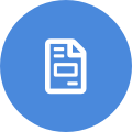 Billing icon