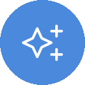 Release notes icon