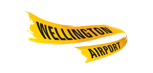 Wellington logo