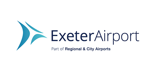 Exeter logo