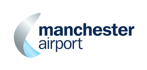 Manchester logo