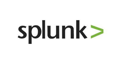 SPLUNK