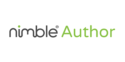 nimbleAuthor