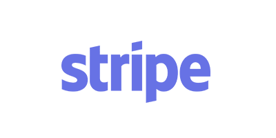 Stripe