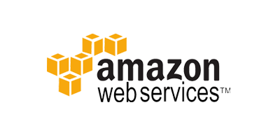 Amazon Web Services