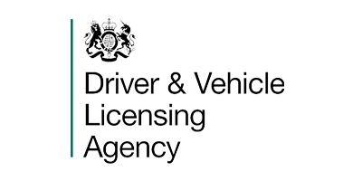 DVLA