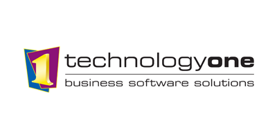 TechnologyOne