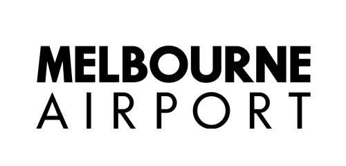 Melbourne logo