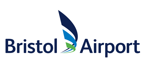 Bristol logo