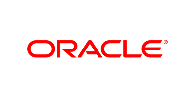 Oracle