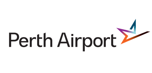 Perth logo