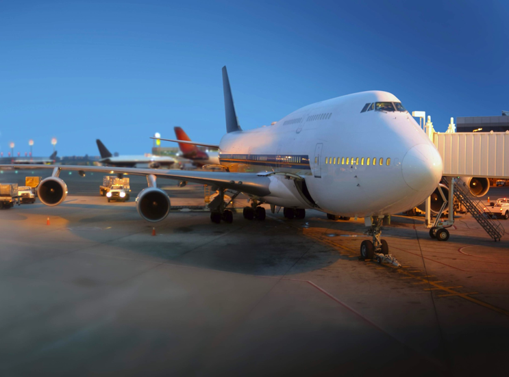 airport-bg-airdat