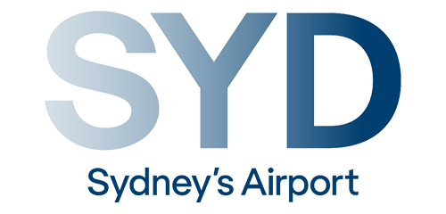 Sydney logo