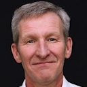 John Hamshare, Airside Regulation and Oversight Manager, Heathrow Airport