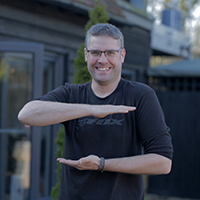 Women in Aviation honoured by AIRDAT