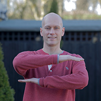 Women in Aviation honoured by AIRDAT