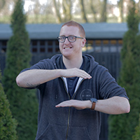 Women in Aviation honoured by AIRDAT