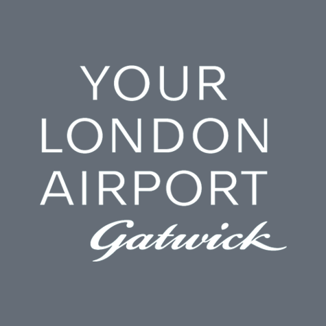 Your London Airport Gatwick
