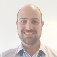 AIRDAT - Reviews, Case Studies & Customer Testimonials