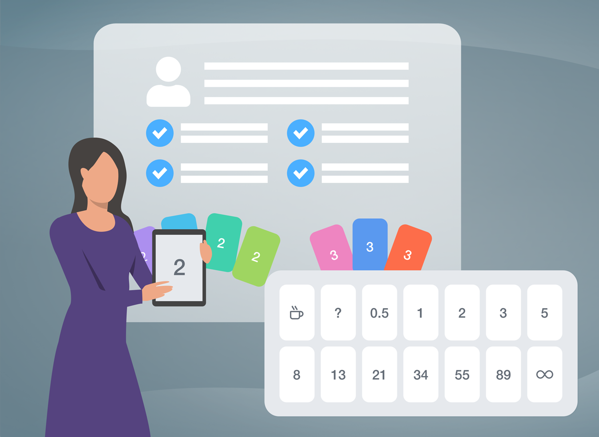 Software development task estimation | AIRDAT Bespoke