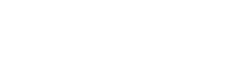 Perth Airport Logo