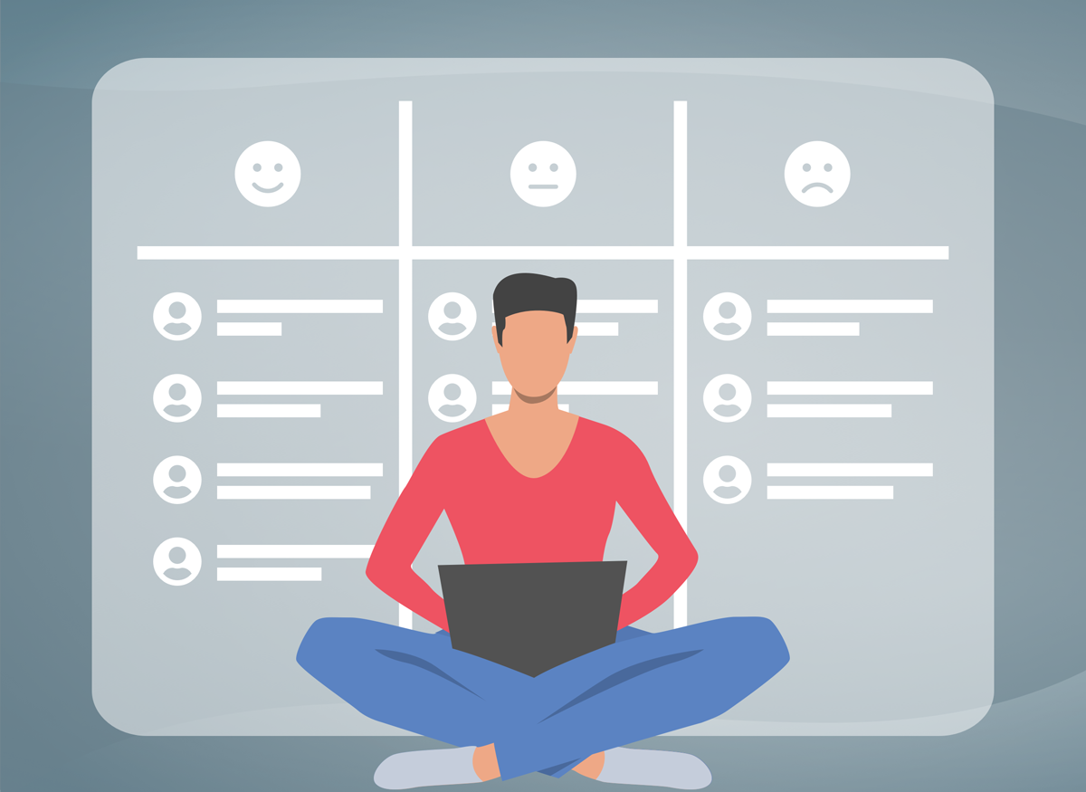 Airport system project retrospectives | AIRDAT Bespoke