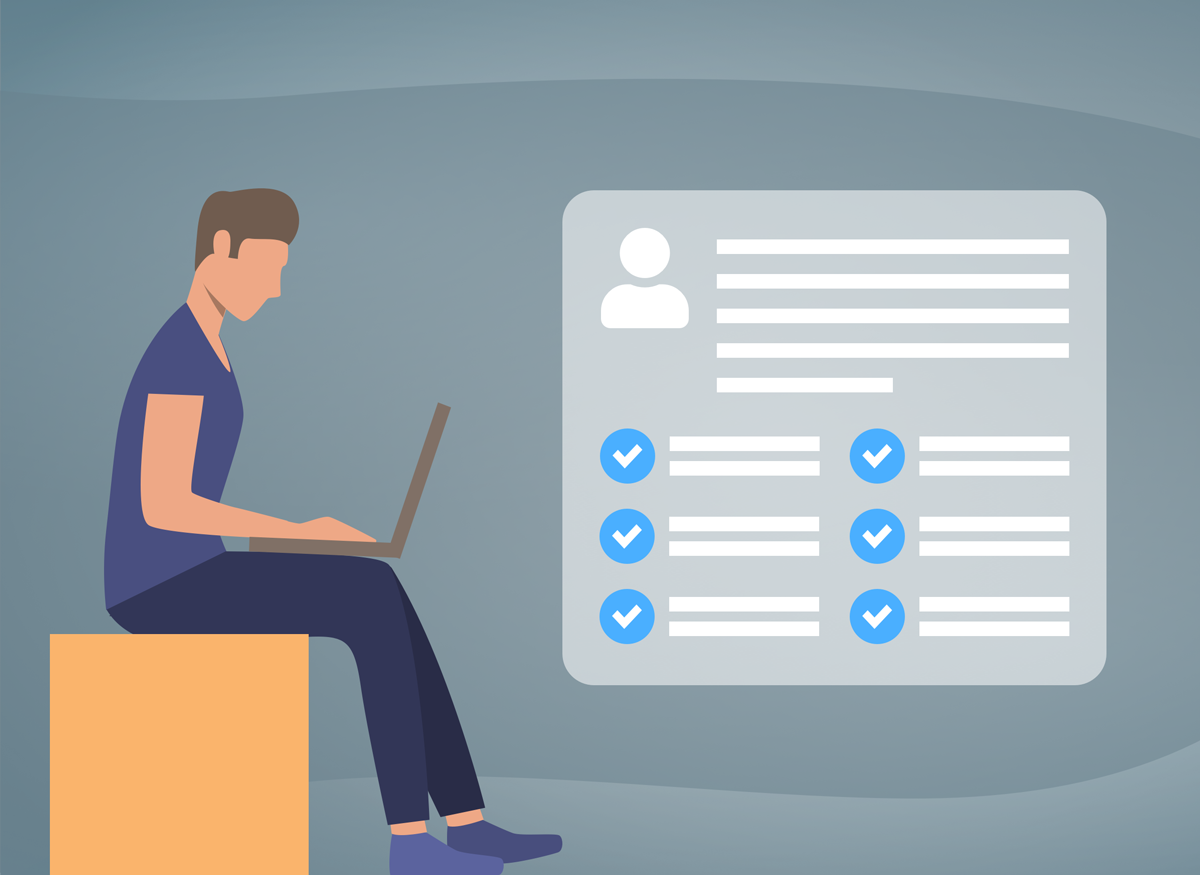 User stories | AIRDAT Bespoke