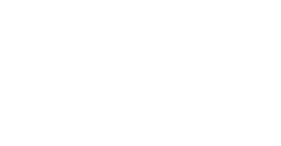 Wellington Airside Fleet Management Review | AIRDAT