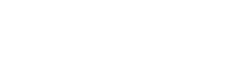 Exeter Airport Logo