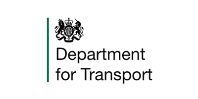 Department for Transport