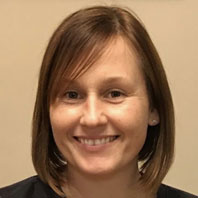 Kelly Yeomans GSAT | AIRDAT