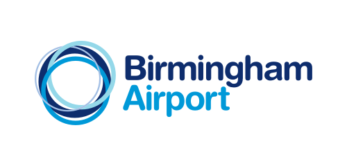 Birmingham logo