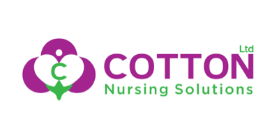 Cotton Nursing Solutions