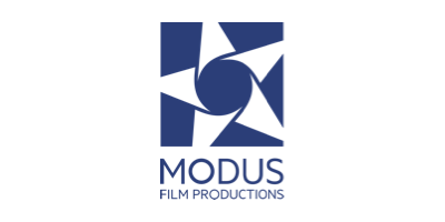 Modus Film Productions