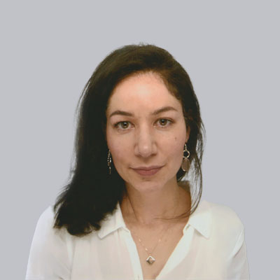 Jo Rawlings | AIRDAT