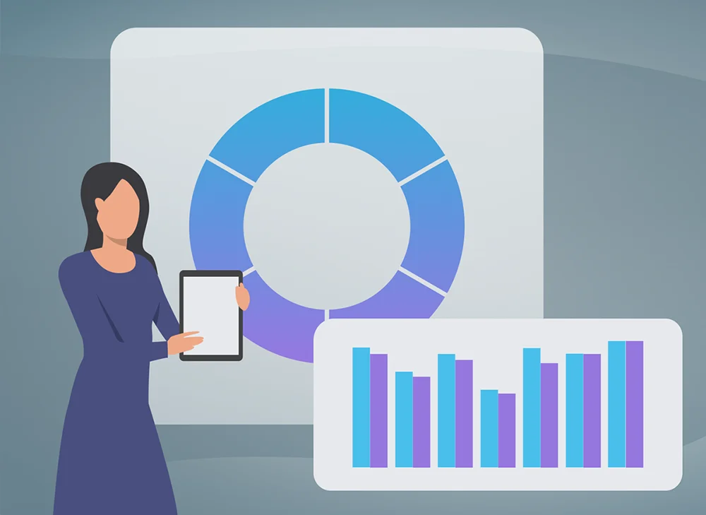 Agile airport software development | AIRDAT Bespoke