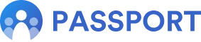 AIRDAT VISA logo