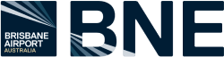 BNE logo