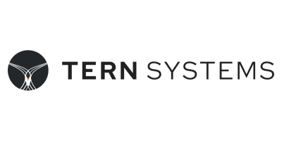 Tern Systems