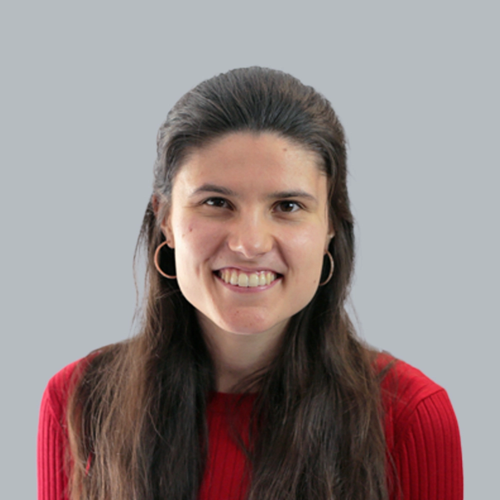 Kat Masterson | AIRDAT