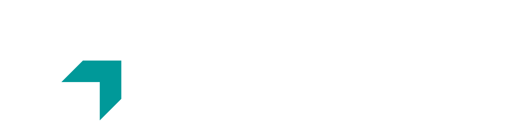 London Gatwick Airport Logo