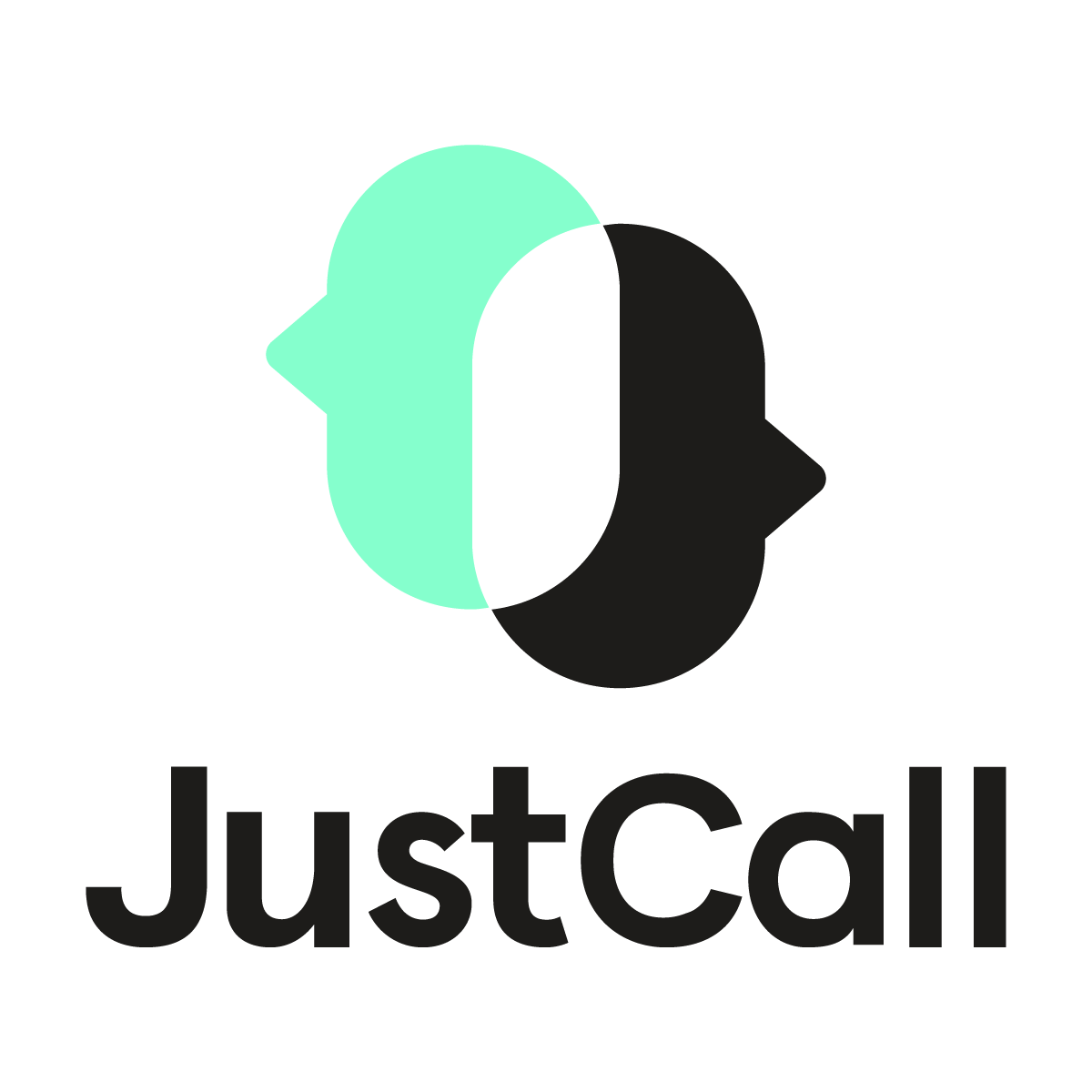 Just Call
