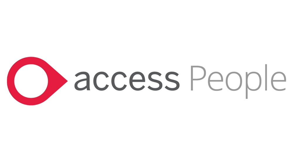 Access PeopleXD