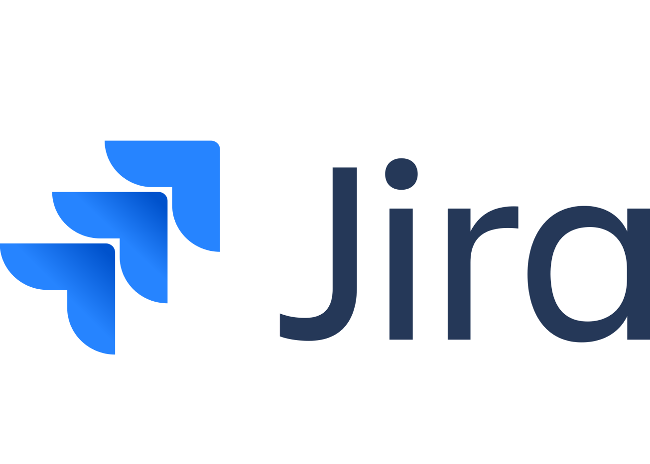 Jira