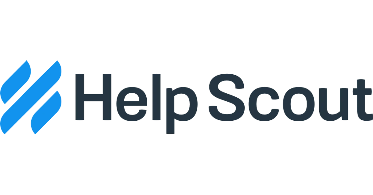 Help Scout