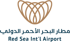 RSI Airport Logo