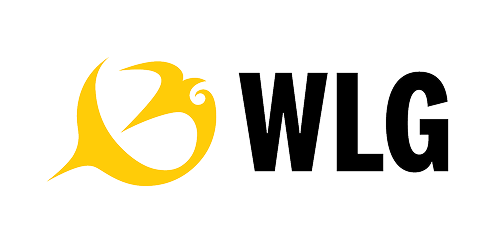 Wellington logo