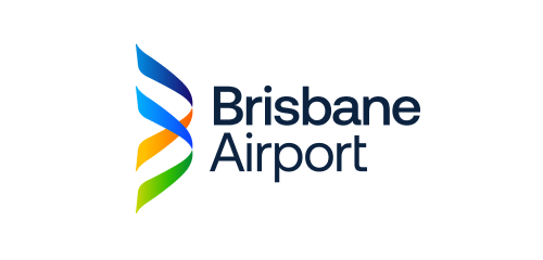Brisbane logo