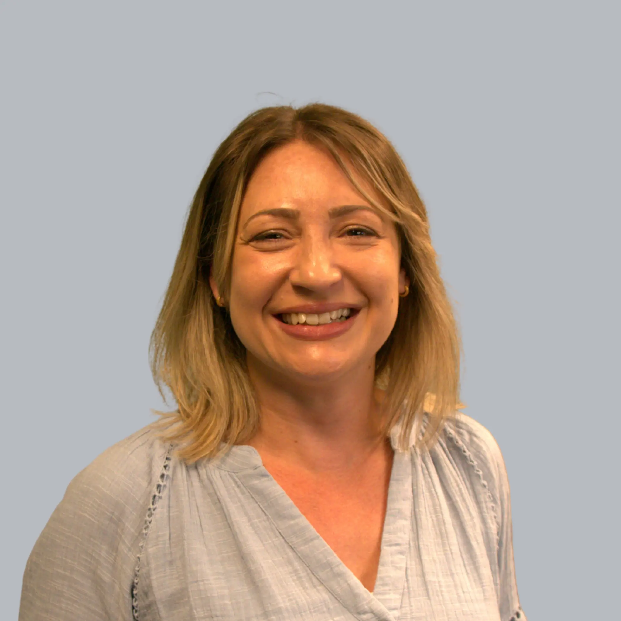 Kelly Harvey | AIRDAT